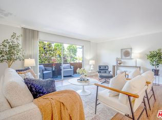 818 S Lucerne Blvd APT 205, Los Angeles, CA 90005