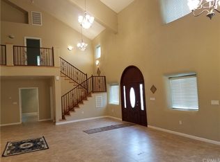 8821 Pigeon Pass Rd, Moreno Valley, CA 92557