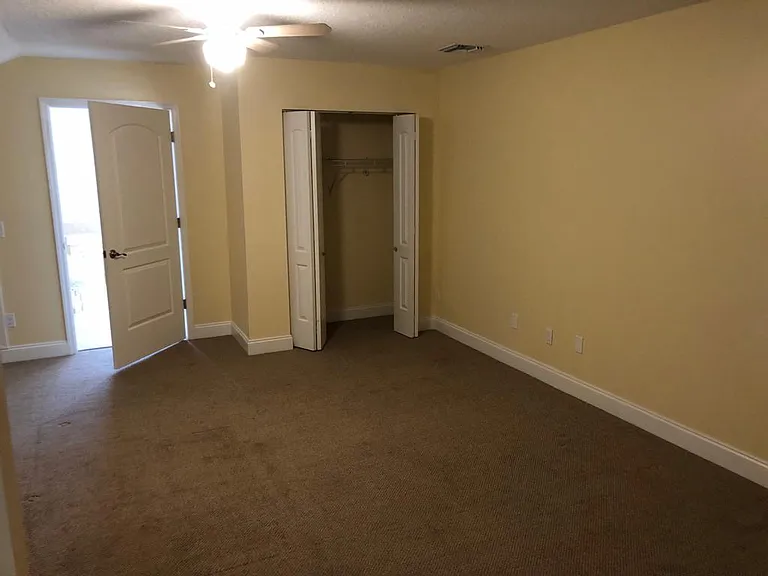 1521 Masters Dr — Photo 13