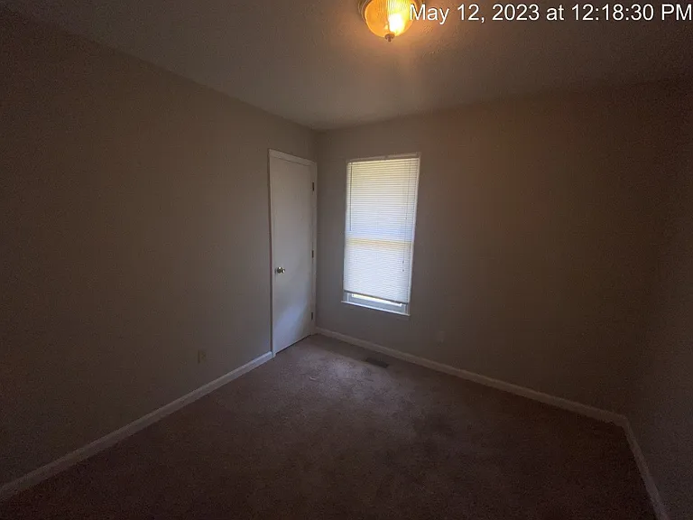6951 Calamar Dr — Photo 18