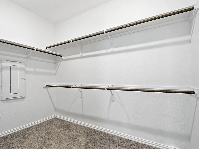 1009 Calendula Trl — Photo 19