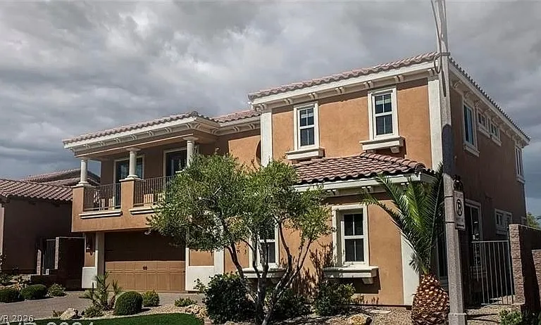 55 Contrada Fiore Dr — Photo 3