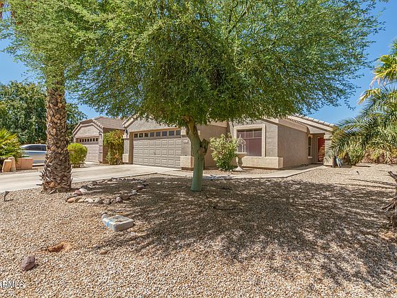 3rd image of 39434 N MARLA Circle