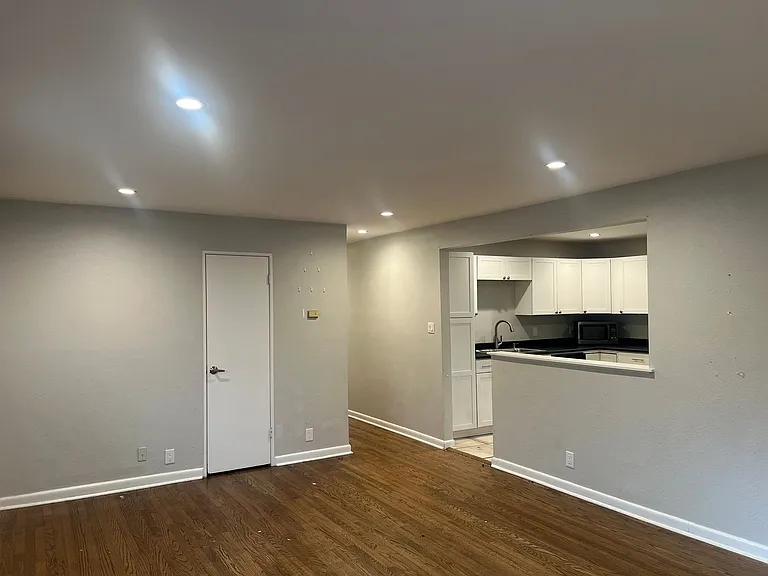 945 Van Gordon St #A — Photo 7