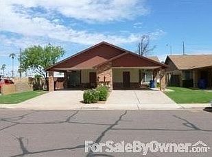1st image of 3306 E Calypso Ave