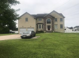 5136 Church Rd, Mount Laurel, NJ 08054