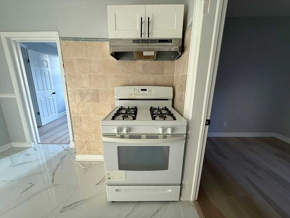 1st image of 211 64th St #12E