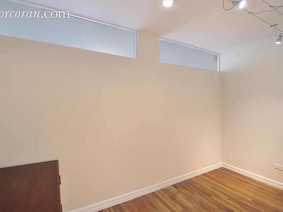 4th image of 100 Overlook Ter APT 815