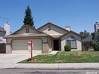 3rd image of 3720 Honeycreeper Dr