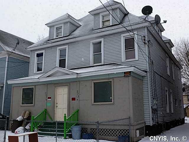 1st image of 271-73 W Lafayette Ave W