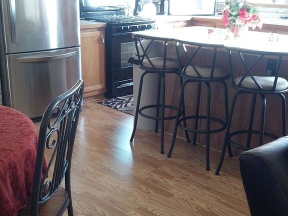5th image of 1319 Kahoma St