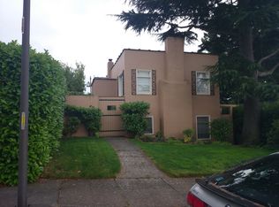 815 W Garfield St, Seattle, WA 98119