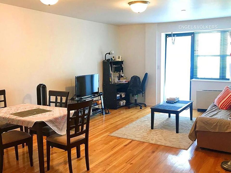 1st image of 1810 27th Ave APT 3B