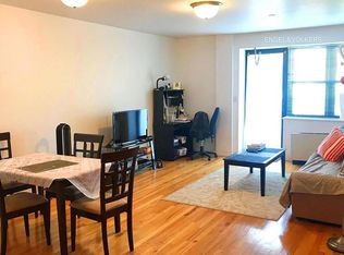 1810 27th Ave APT 3B, Astoria, NY 11102