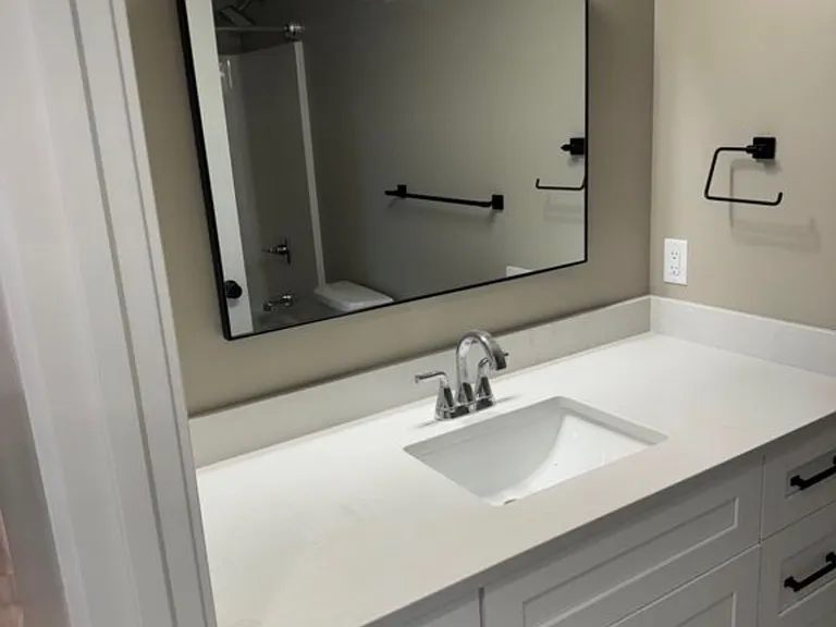 1503 Overlook Dr SE — Photo 10
