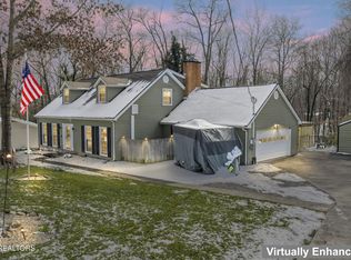 117 Normandy Rd, Oak Ridge, TN 37830