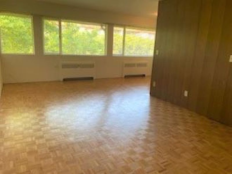 Richmond Apartment for rent - 2 Bedrooms — photo 3