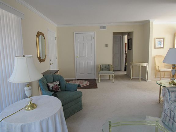 3rd image of 594 Burtons Court #A