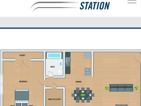 4111 Ames St NE #304