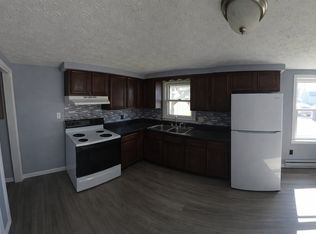 526 W 6th Ave APT C, Lancaster, OH