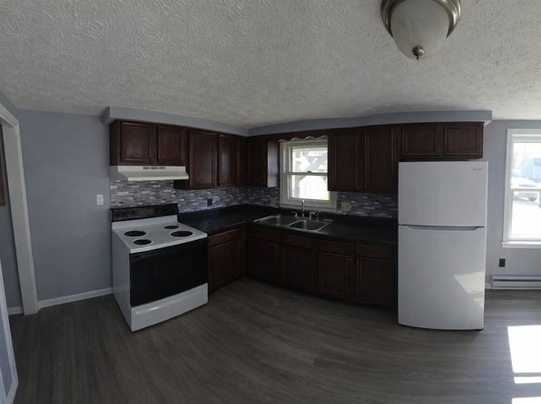 526 W 6th Ave APT C