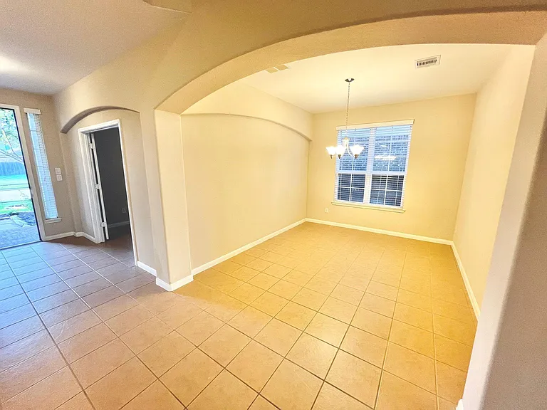 26955 Churchill Gate Ln — Photo 11