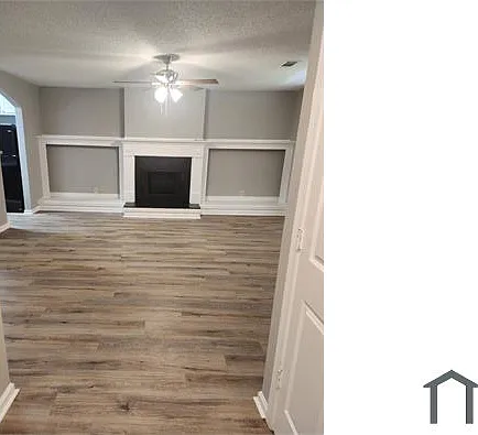 3 bed, 1667 sqft, $1,979 — Photo 3