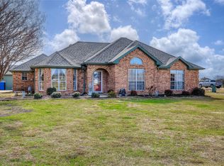 11326 Helms Trl, Forney, TX 75126