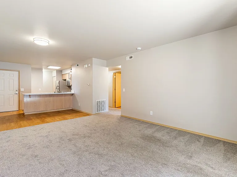 Parkview Apartments Your Next Home Awaits! — Photo 28
