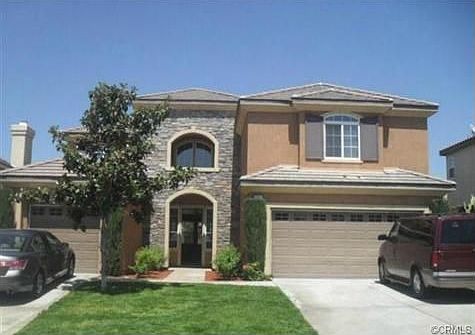 1st image of 3312 Banyon Cir
