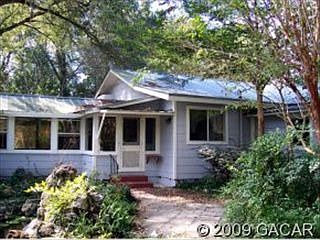 4th image of 18741 NW 232nd St