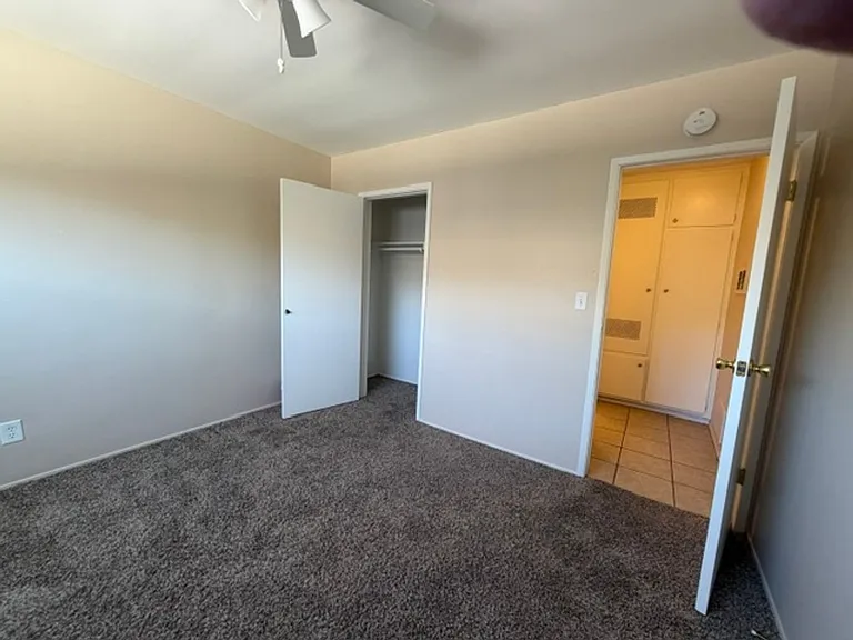 255 E Navilla Pl #AF — Photo 15