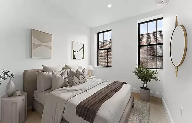 Rented by NOVO Living LLC | media 14