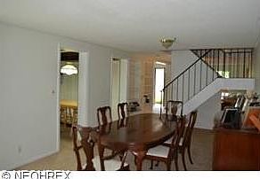 4th image of 17570 Fairlawn Dr