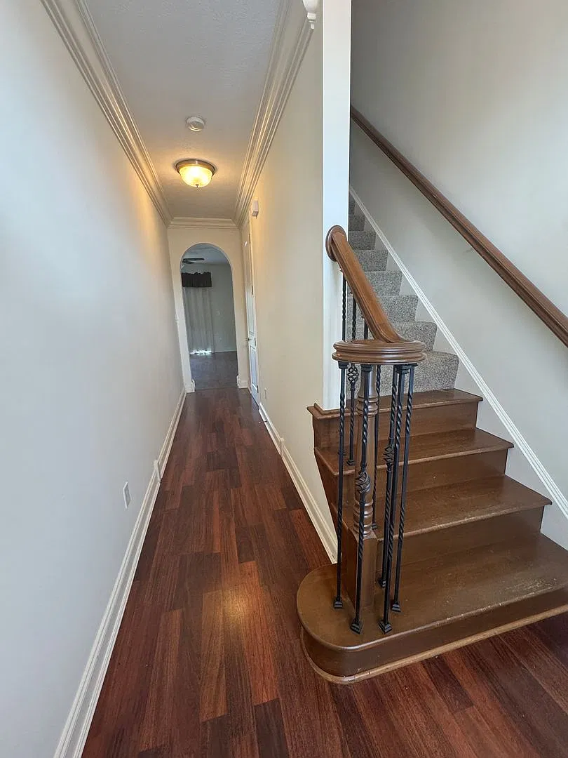 Coming Soon: 3 Bedroom/2.5 Bathroom Located At 581 Beehler Dr. In New Whiteland, In — Photo 2