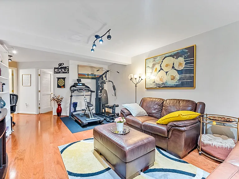 7839 Seafarer Way — Photo 18