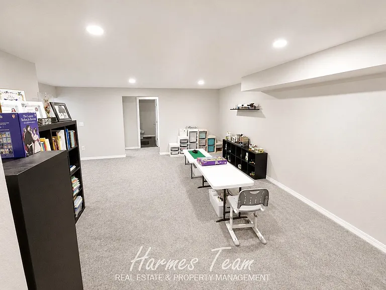 11017 Coastal Hills Ln — Photo 20