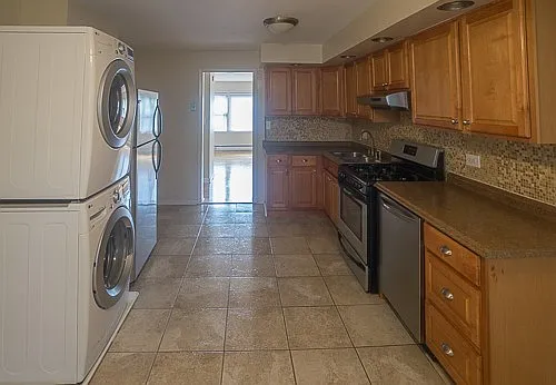 New Wave Real Estate, LLC — Photo 2
