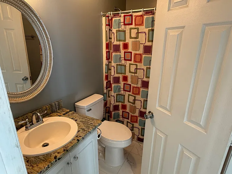 104 Singletree Ln — Photo 6