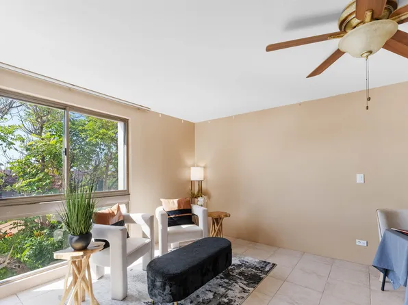 4310 Lower Honoapiilani Rd APT 614, Lahaina, HI 96761