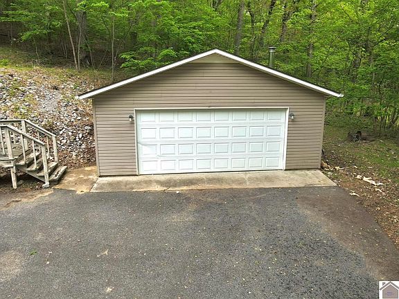 21st image of this home