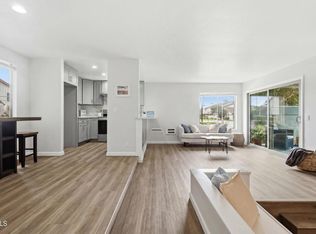 3107 Harbor Blvd, Oxnard, CA 93035