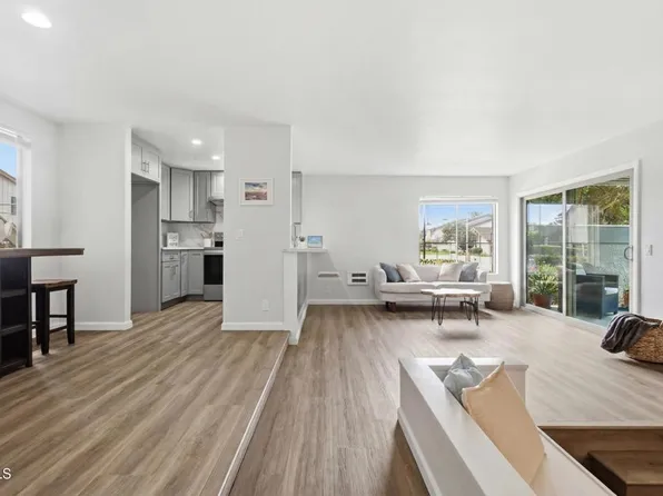 3107 Harbor Blvd, Oxnard, CA 93035