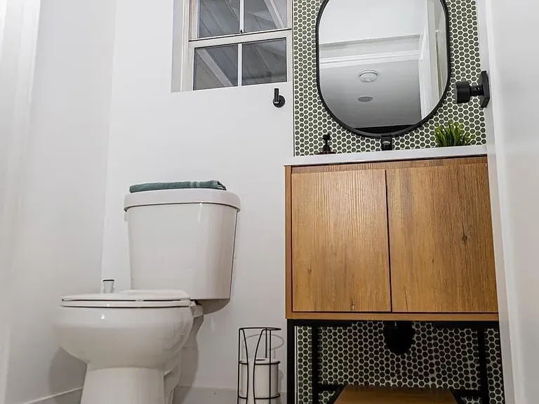 10060 Scripps Vista Way #33 — Photo 16
