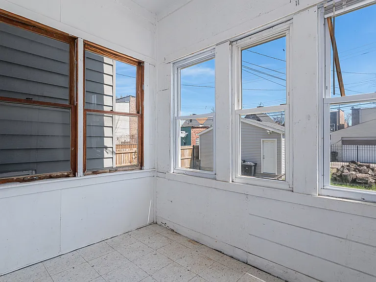 2439 S Millard Ave #1 — Photo 16