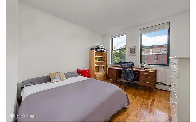 Rented by Douglas Elliman | media 11