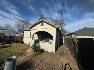 4829 Baker Ave, Sacramento, CA