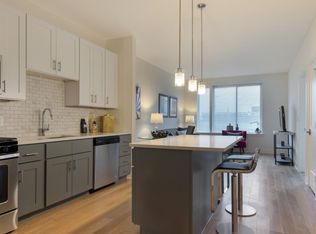 19 East, Bayonne, NJ 07002