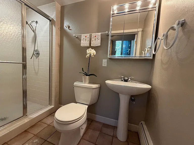 1308 Shirley St — Photo 31
