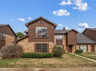 6000 Buncombe Rd #5, Shreveport, LA 71129